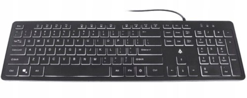 Artesia ACC-K1408