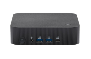 MiniPC Asus PN54-S1-B 2S Ryzen 7 12GB AMD Radeon 660M 1TB WiFi7 W11 Pro