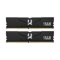 DDR5 GoodRam IRDM 32GB (2x16GB) 6400Mhz CL32