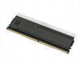 DDR5 GOODRAM 32GB (2x16GB) 6000Mhz CL30 RGB