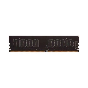DDR4 PNY 16GB (1x16GB) 3200MHz CL22