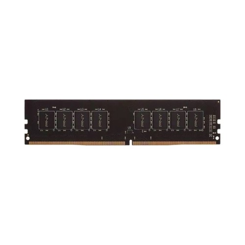 DDR4 PNY 16GB (1x16GB) 3200MHz CL22