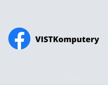 VIST na Facebooku