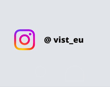 VIST na Instagramie