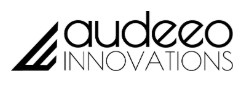 Audeeo